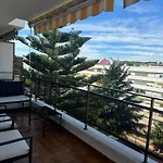 отдых у моря ллорет де мар יורט דה מאר