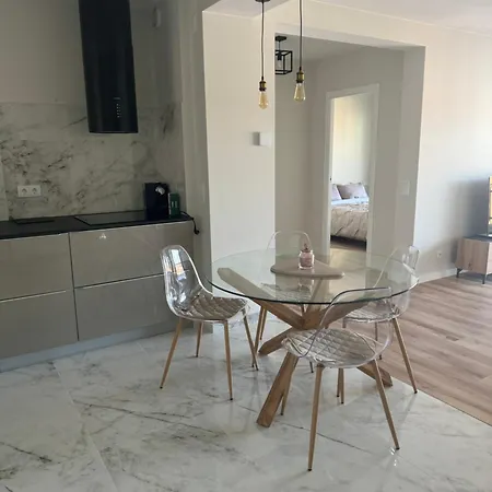 отдых у моря ллорет де мар