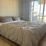 отдых у моря ллорет де мар * Lloret de Mar